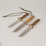 1733 4313 Knivar